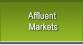 Affluent Markets
