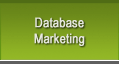 Database Marketing