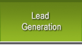 Lead Generation