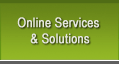 Online Services